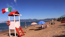 1272068132CAMPING SALERNO.JPG